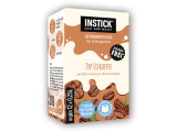 12x Instick nápoj bez cukru 2g - vanilla