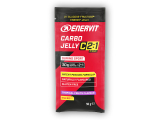 Carbo Jelly C2:1 50g - tropické ovoce