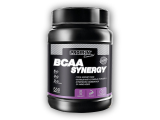 BCAA Synergy 550g - malina