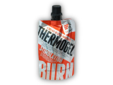 Thermogel 80g - meruňka
