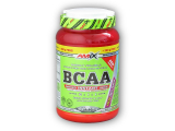 BCAA Micro Instant Juice 800g+200g free - grapefruit lemonade