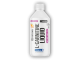 L-Carnitine liquid 500ml - višeň