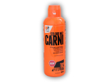 Carni Liquid 120000mg 1000ml - meruňka