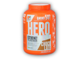 HERO 3000g - ledová káva