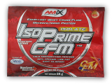 IsoPRIME CFM 28g akce - cookies cream