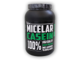 Fitboom Micelar Casein 1000g - strawberry