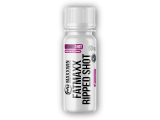 Fatmax ripped shot 60ml - pomeranč