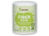 Blendea Fiber Drink 90g - limetka