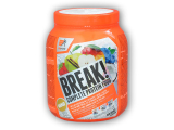 Protein Break! 900g - ananas