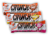Protein Bar Crunch 50g - raspberry