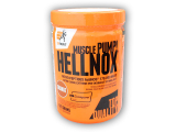 HELLNOX 620g - višeň