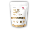 Clear whey protein 500g - citron