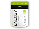 QNT Energy Powder 900g - lesní ovoce