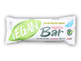 Vegan Protein Bar 45g - chocolate