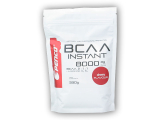 BCAA Instant 8000mg 330g - grep