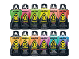 Bolero drink Energy 7g - iced tea peach