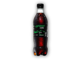 Green Cola 500 ml