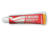 Endurosnack 75g - ostružina