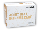 Joint MAX InflamaCare 90 kapslí