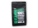 FitBoom L-Glutamine 500g