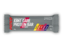 Joint care protein bar 40g