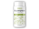 PureGold Super Green 60 kapslí