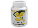 Tryptofan + B6 100 kapslí