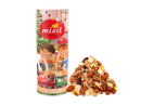 Vánoční MIX 625g