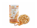 Slaný karamel na kaši 500g