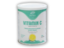 Vitamin C 150g citron
