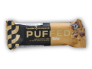 Puffed 40g