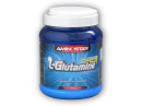 L-Glutamine Micro meshed 500g