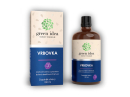 Vrbovka bezlihová tinktura 100ml