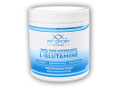 100% Pure Micronized L-Glutamine 330g