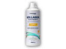 Kollagen BCP + Vitamín C 1000ml