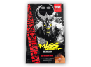 Mutant Mass Extreme 2500 9070g