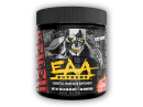 Mutant EAA Extreme 234g