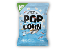 Moonpop BIO Popcorn s mořskou solí 60g