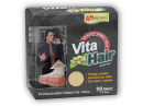 Vita Hair vlasový stimulátor pro muže 90 tab