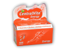 CentralVita Energy Multivitamin 100 tablet