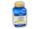 Vápník Hořčík Zinek Forte + Vit D3 + K2 130tb