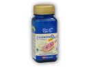 Coenzym Q10 Forte 30mg + vitamín E 60tb