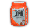Long 80 Multiprotein 1000g