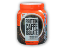 Protein Caffé Isolate 90 1000g