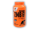 ZMB 6! Premium! 120 kapslí