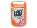 BCAA Instant 300g