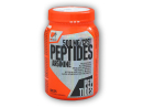 Peptides Arginine 100 kapslí