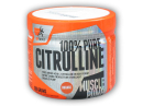 Citrulline Pure Powder 300g