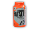 Fatall Ultimate Fat Burner 130 kapslí