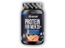 Protein for men 35+ 1000g